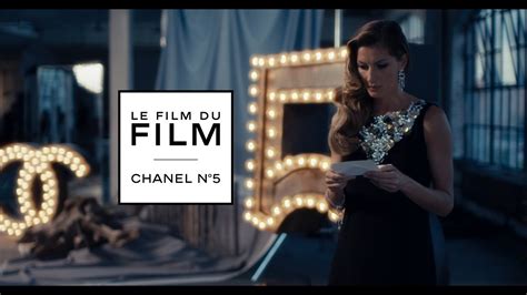 no 5 the film chanel no 5 has been|chanel no 5 sample size.